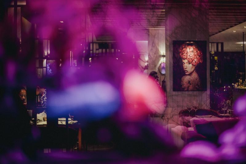 The Ciao Stelio Deluxe Boutique Hotel   Adults Only