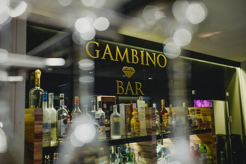 The Ciao Stelio Deluxe Boutique Hotel   Adults Only