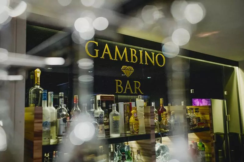 The Ciao Stelio Deluxe Boutique Hotel   Adults Only