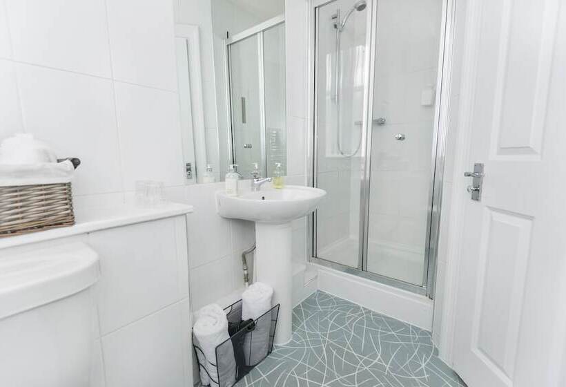 The Royal Hotel And Bar