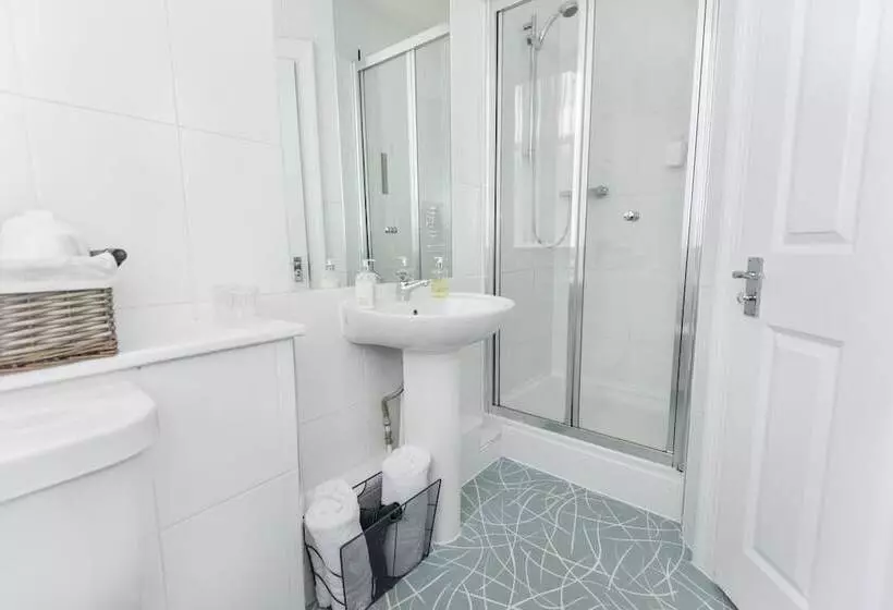 The Royal Hotel And Bar