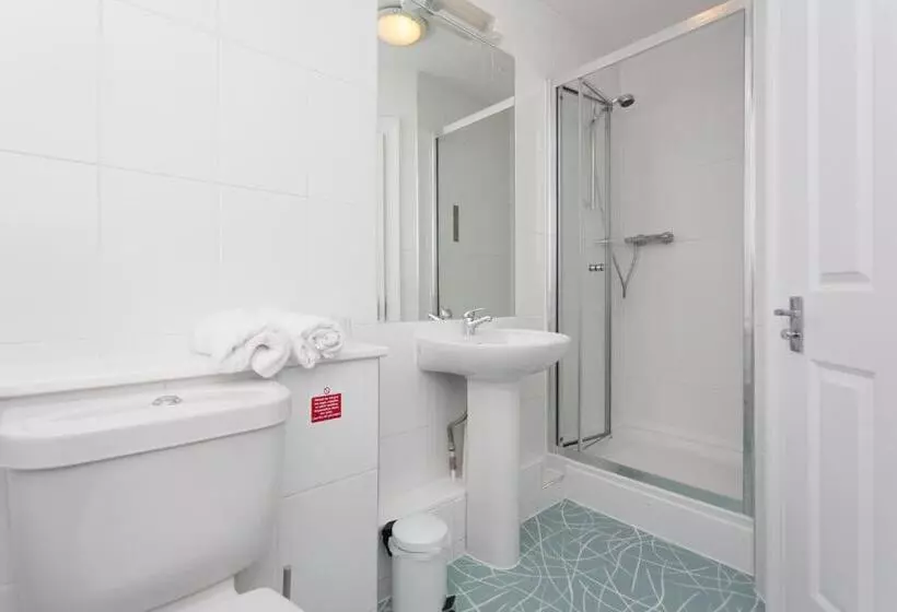 The Royal Hotel And Bar