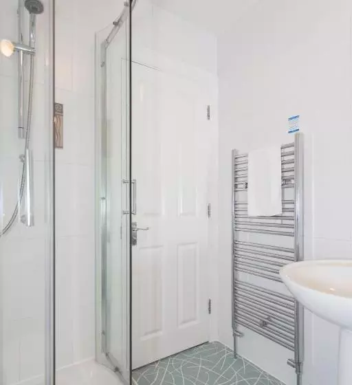 The Royal Hotel And Bar