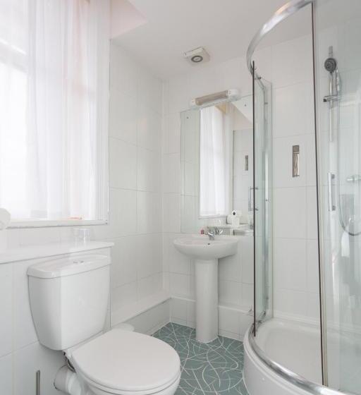 The Royal Hotel And Bar