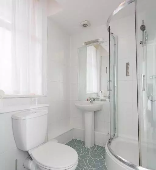 The Royal Hotel And Bar