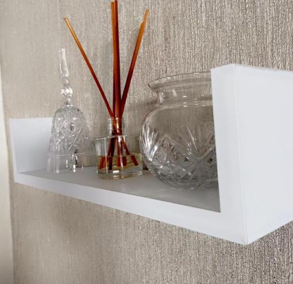 Hotel Tides Reach Guest House