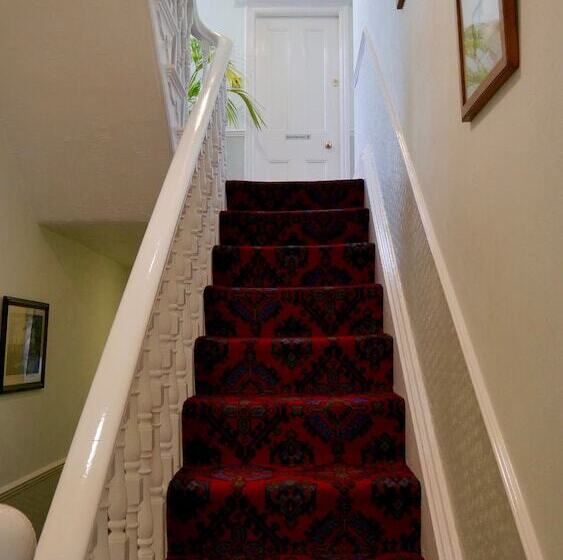 ホテル Trivelles Belforte