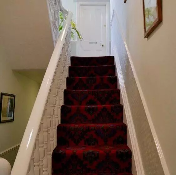 酒店 Trivelles Belforte