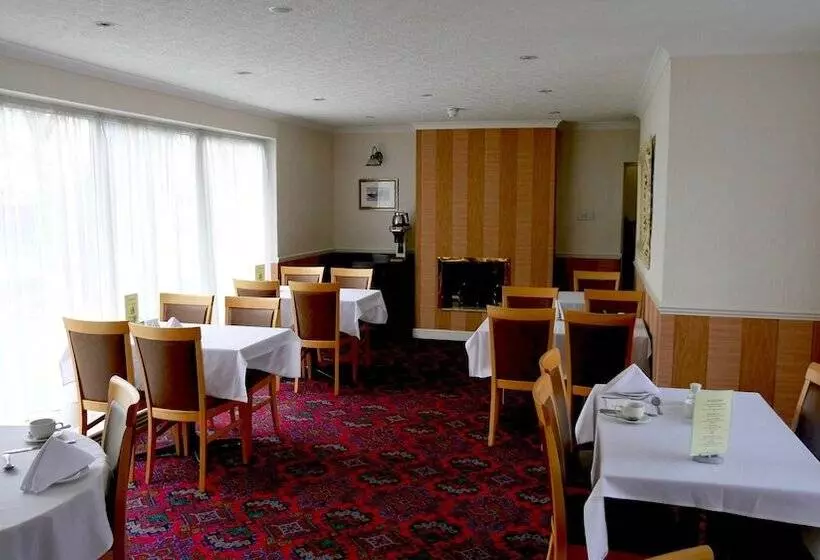 酒店 Trivelles Belforte