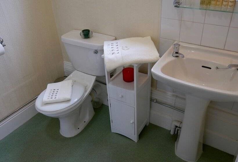 ホテル Trivelles Belforte