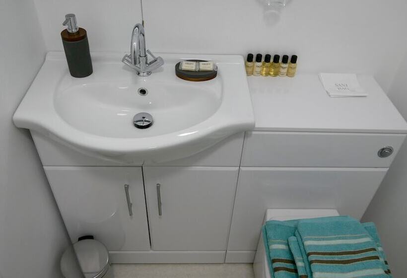 ホテル Trivelles Belforte