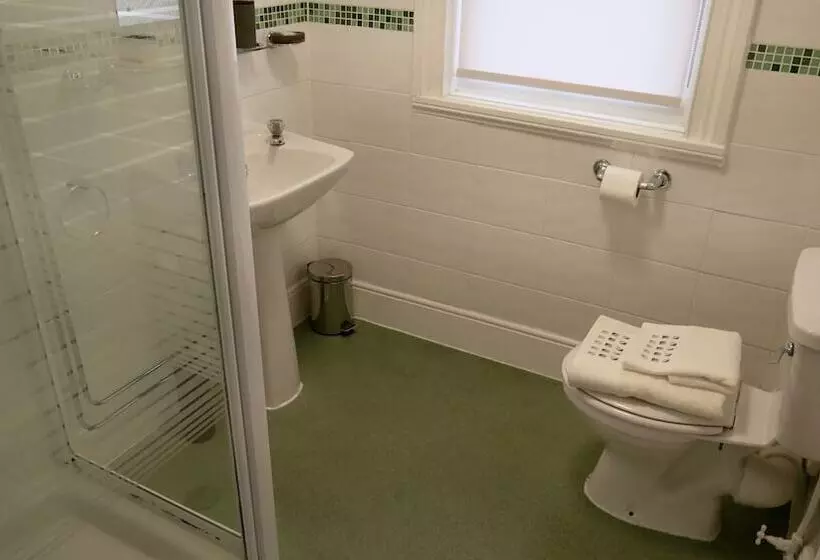 酒店 Trivelles Belforte