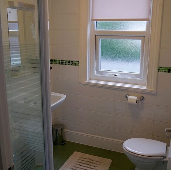 ホテル Trivelles Belforte