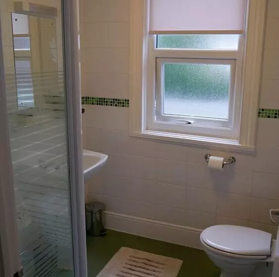 酒店 Trivelles Belforte