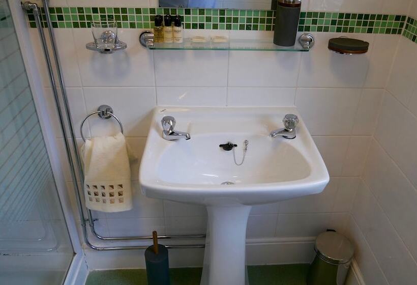 ホテル Trivelles Belforte