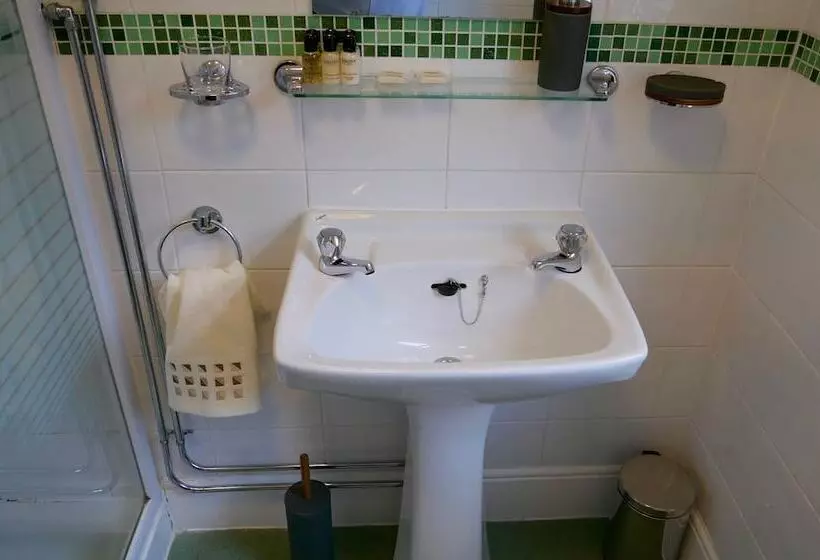 酒店 Trivelles Belforte