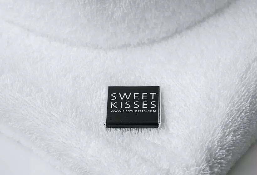 בית מלון כפרי Vindeus