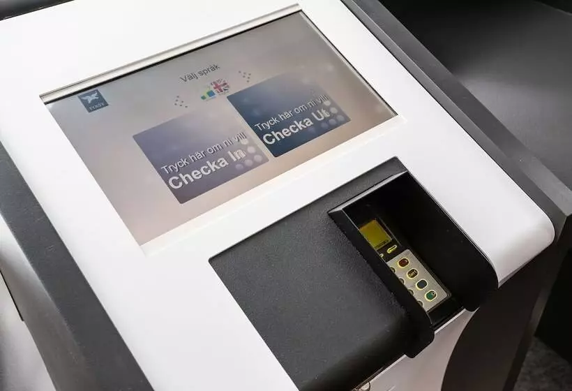 בית מלון כפרי Vindeus