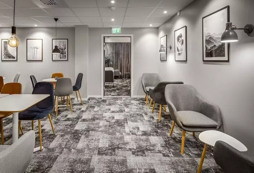 בית מלון כפרי Vindeus