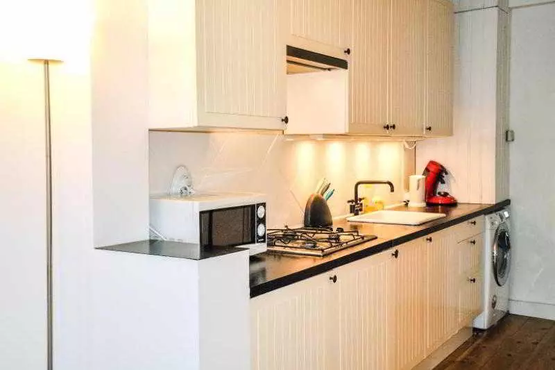 Leidseplein Residence