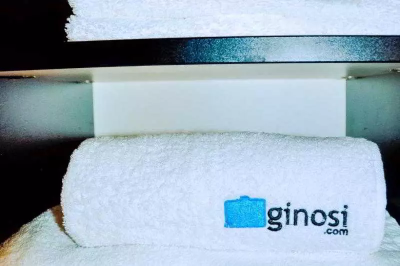 Leidseplein Residence