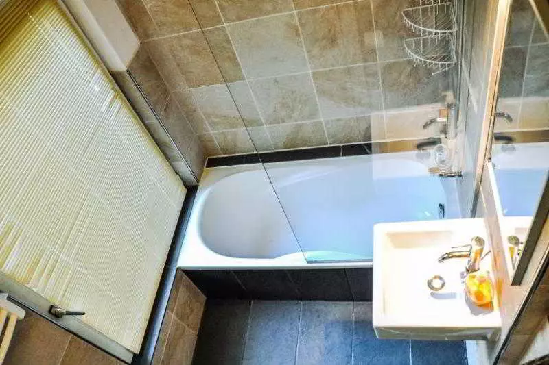 Leidseplein Residence