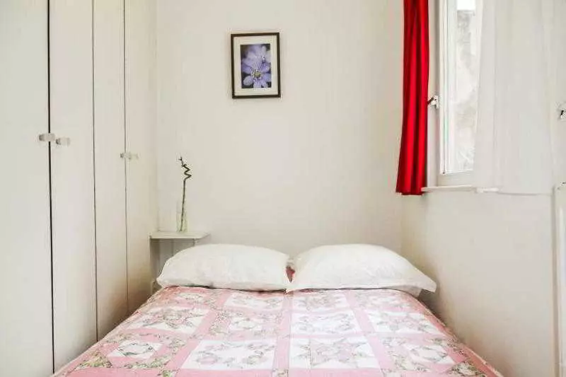 Leidseplein Residence