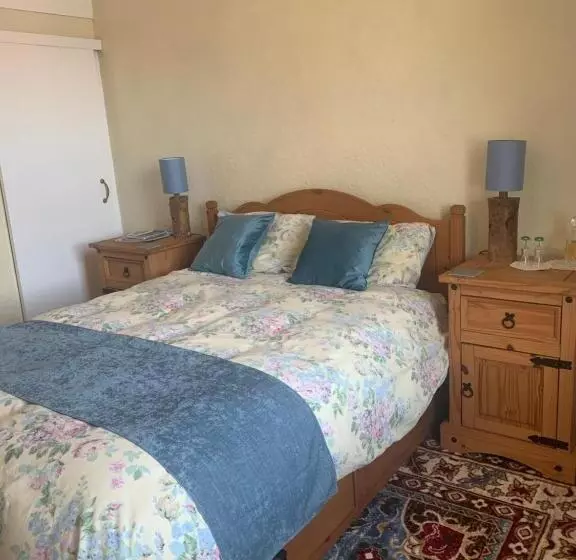 膳宿费 Seamore House