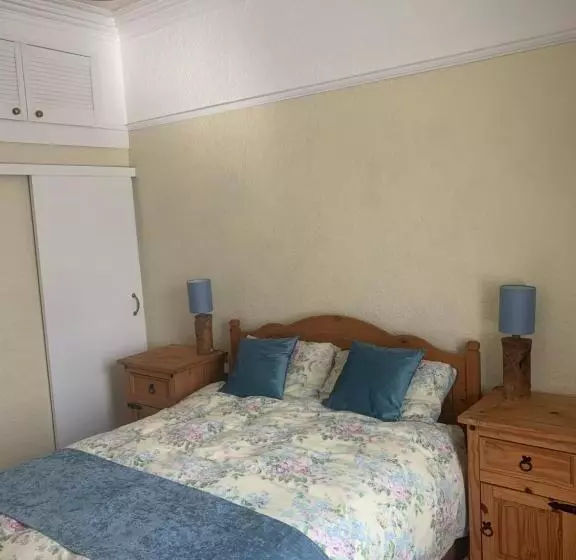 膳宿费 Seamore House