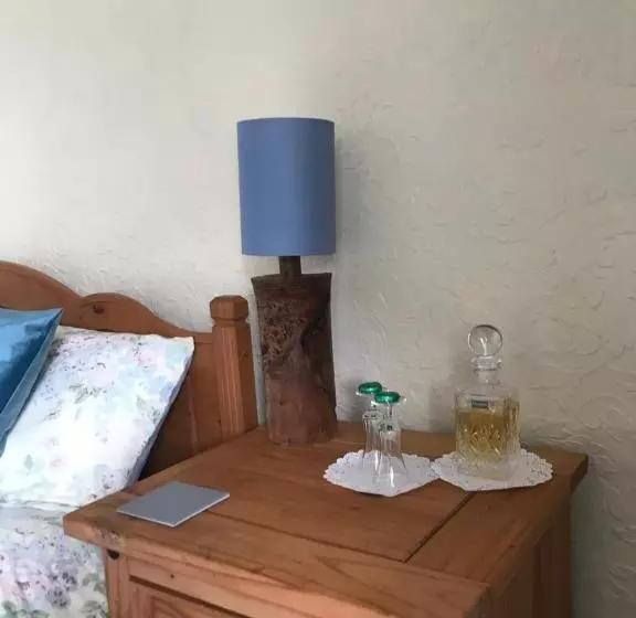 膳宿费 Seamore House