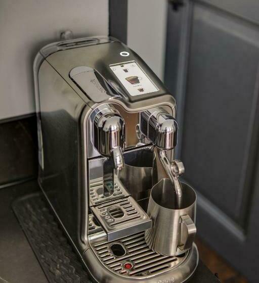 مبيت وإفطار Luxury Rooms Canal District