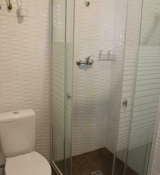 Szikla Vendégház Sopron