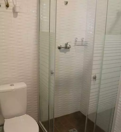 Szikla Vendégház Sopron