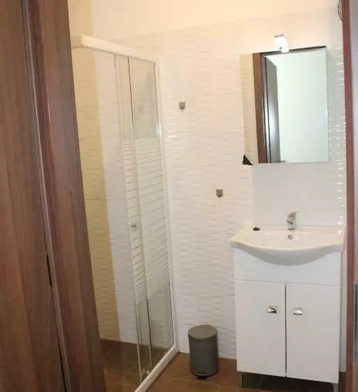 Szikla Vendégház Sopron