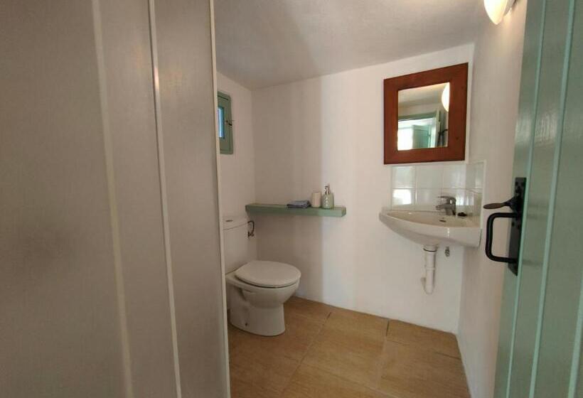 Cortijo Vacas Gordas B&b