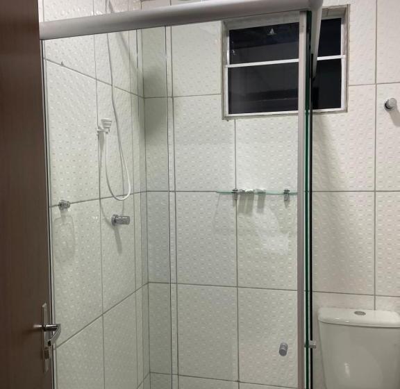 فندق Mauri Center