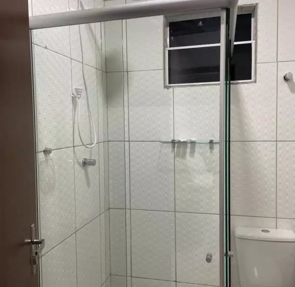 Hotelli Mauri Center