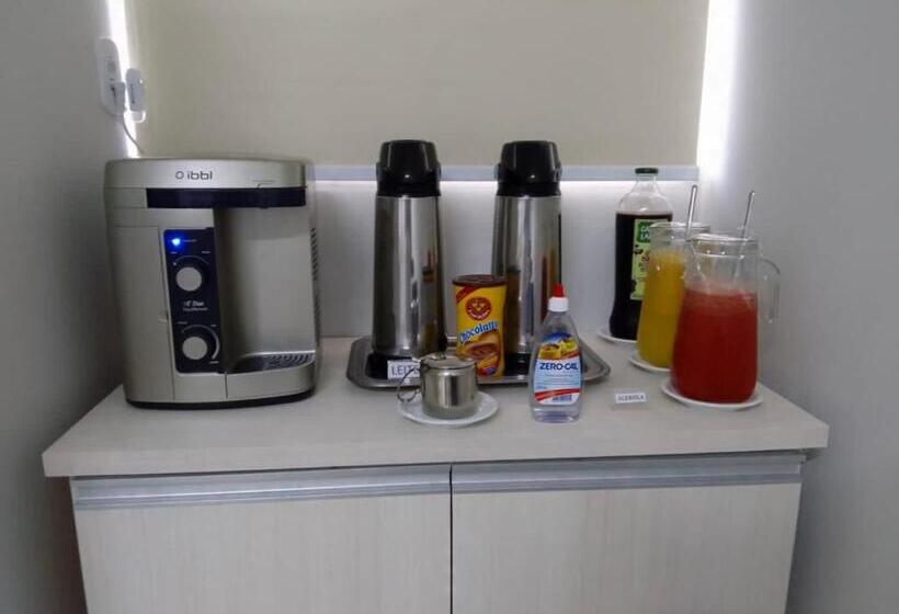 فندق Mauri Center