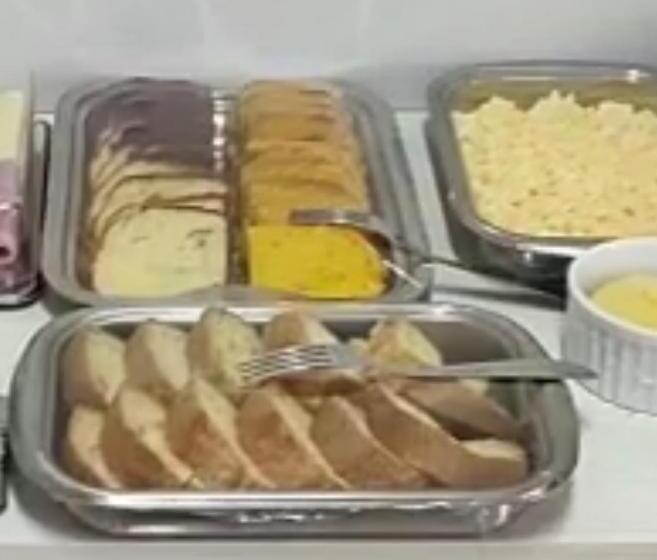 فندق Mauri Center