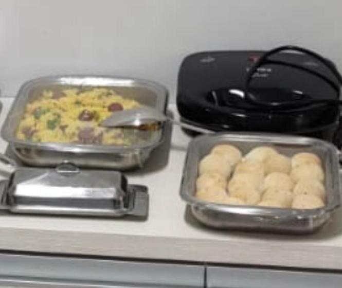 فندق Mauri Center