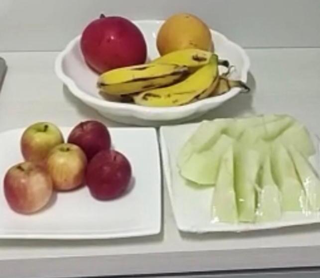 فندق Mauri Center