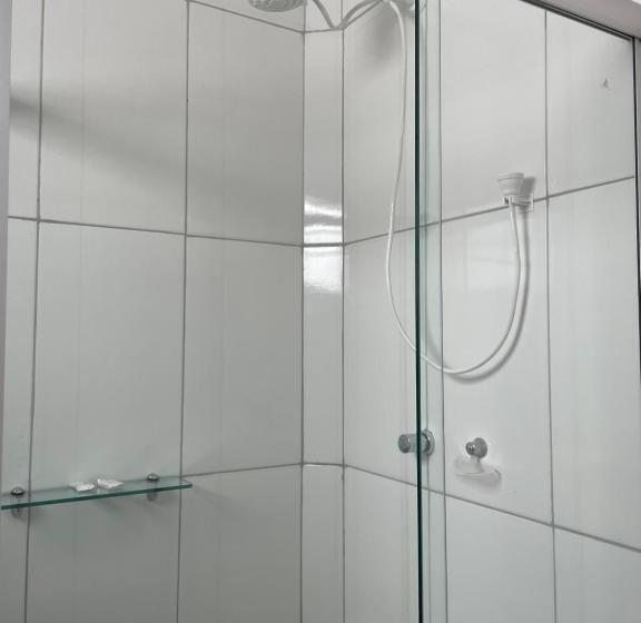 فندق Mauri Center