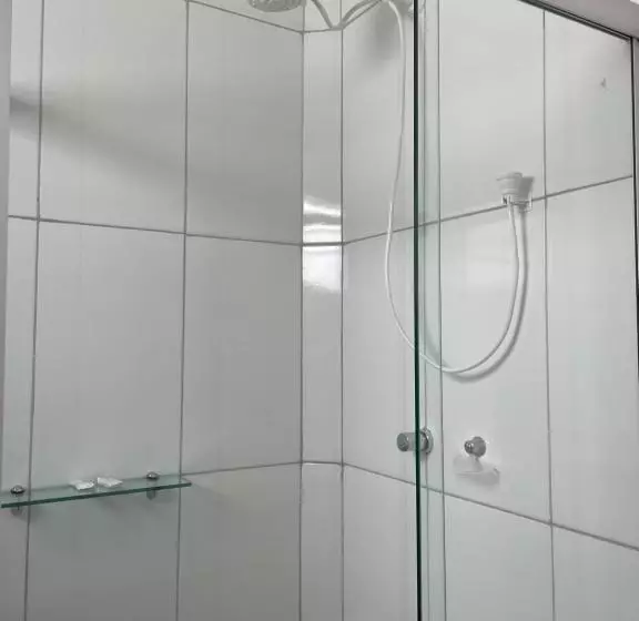 Hotelli Mauri Center