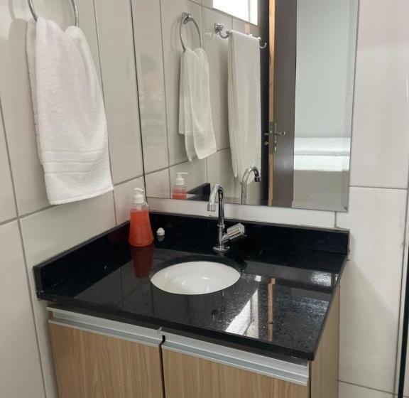 فندق Mauri Center