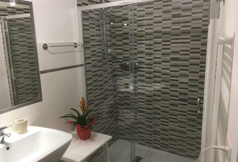 Пансион A Su Mulinu   Locazione Turistica