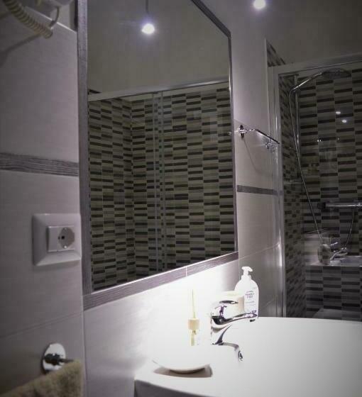 Пансион A Su Mulinu   Locazione Turistica