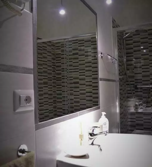 ペンション A Su Mulinu   Locazione Turistica