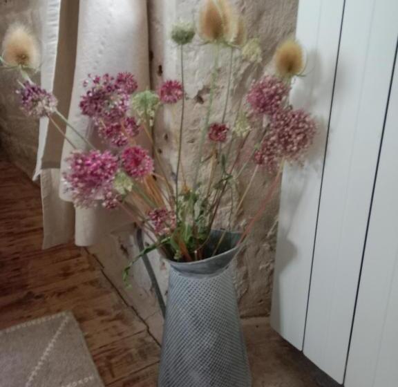 צימר Chambre D Hôtes L Hermione