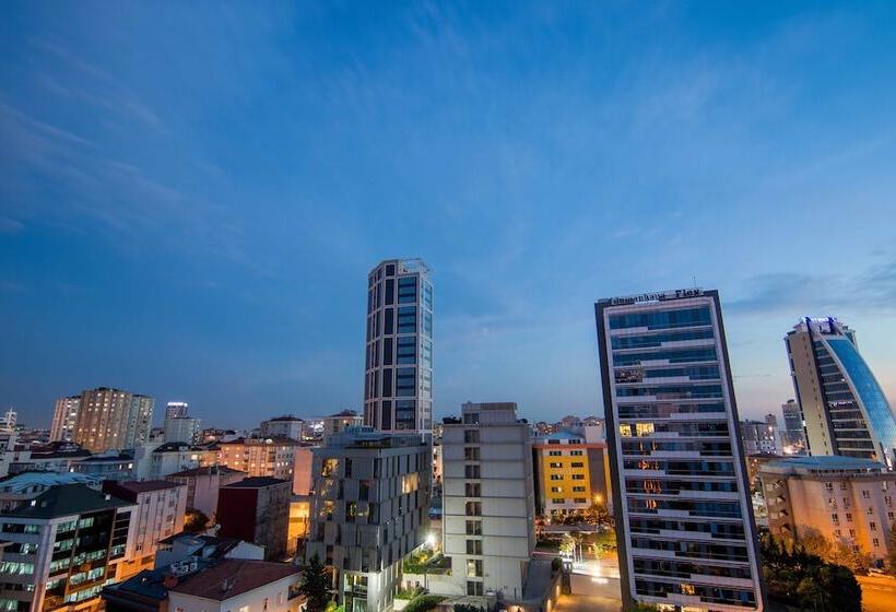 Sherlock Homes Hotels