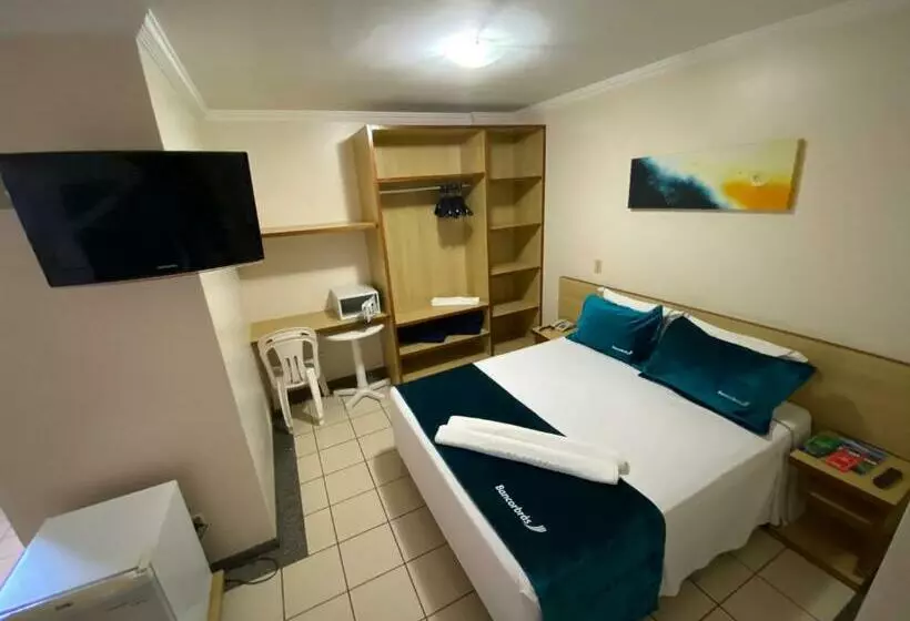 هتل Villas Diroma, Ganhe Um Dia No Acqua Park, Splash E Slaide